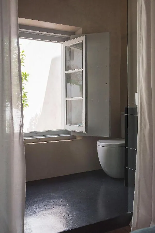 La Pileta - Grupo Califa Apartment Vejer de la Frontera Homestay