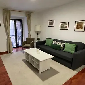 Appartement En El Centro De, Séville