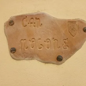  Appartement Molone Espagne