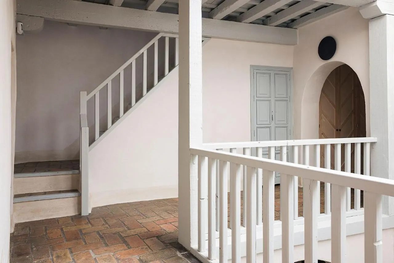 La Pileta - Grupo Califa Apartment Vejer de la Frontera 0*,  Spain